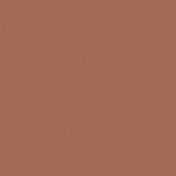 DIMMER IV - 421 | Drapery fabrics | Création Baumann