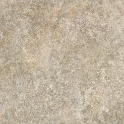 Oros Stone Greige | Baldosas de cerámica | EMILGROUP