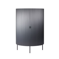 WOGG 79 Wardrobe | Cabinets | WOGG
