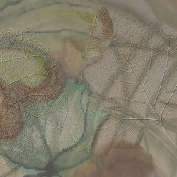 Gaia | Wall coverings / wallpapers | GLAMORA