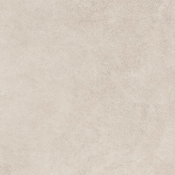Spacia Stones - 0,55 mm | Kingham Stone | Kunststoff Platten | Amtico