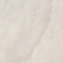 Spacia Stones - 0,55 mm | White Marble | Synthetic panels | Amtico