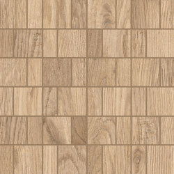 Elisir Royal | Beige Tessere | Colour beige | Marca Corona