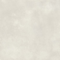 Multiforme | Calce | Ceramic tiles | Marca Corona