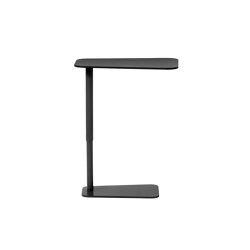 Jens side table 0130 | Side tables | TrabÀ