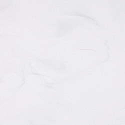 Supreme Downy White | Mineral composite panels | Staron®