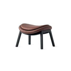 Lazy | Pufs | Calligaris