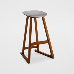 SPRINT Stool 3.19.A
