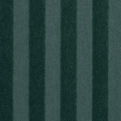 Ascent 330 | Sistemi assorbimento acustico parete | Woven Image