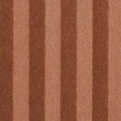 Ascent 167 | Sound absorbing wall systems | Woven Image