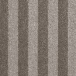 Ascent 402 | Sistemi assorbimento acustico parete | Woven Image