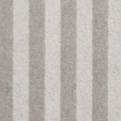 Ascent 454 | Sistemi assorbimento acustico parete | Woven Image