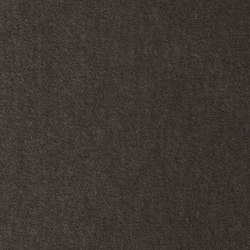 Dusty | Colour Ash 104 | Dekorstoffe | DEKOMA