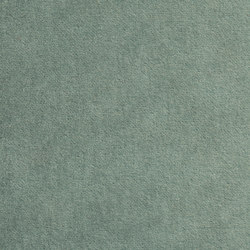 Dusty | Colour Seagreen 602 | Dekorstoffe | DEKOMA