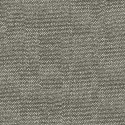 Manarola | Colour Sage 9 | Drapery fabrics | DEKOMA