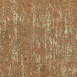 Rustiq | Colour Cookie 42 | Drapery fabrics | DEKOMA
