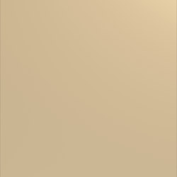 Sunset beige | Wood panels | UNILIN Division Panels