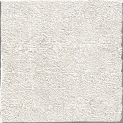 Terra Crea | Calce Spakko | Ceramic tiles | Kronos Ceramiche