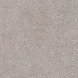 Terra Crea | Limo | Ceramic tiles | Kronos Ceramiche