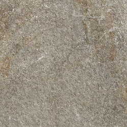 Adige Bolzano | Ceramic tiles | Ceramiche Supergres