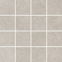Lucca - LS06 | Carrelage céramique | Villeroy & Boch Fliesen