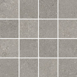 Lucca - LS60 | Carrelage céramique | Villeroy & Boch Fliesen