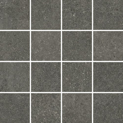 Lucca - LS90 | Carrelage céramique | Villeroy & Boch Fliesen