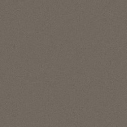 Pure Line 2.0 - UL80 | Ceramic tiles | Villeroy & Boch Fliesen