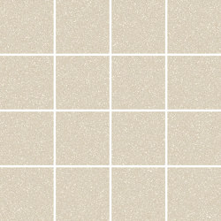Pure Line 2.0 - UL10 | Ceramic tiles | Villeroy & Boch Fliesen