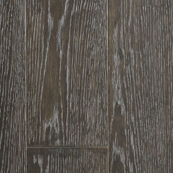 Alfa Flooring | Par-Ve | 1863