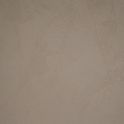 Alfa Surfaces | Terra | 0694 | Wall panels | Alfa Wood Group