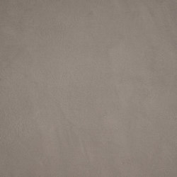 Alfa Surfaces | Terra | 2016 | Wall panels | Alfa Wood Group