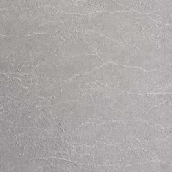 Alfa Tops | 32 L | Paneles murales | Alfa Wood Group
