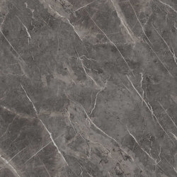 Alfa Tops | F 6812 | Paneles murales | Alfa Wood Group