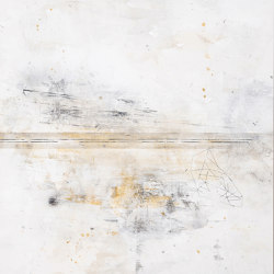 Geometria Estrato I | Wall art / Murals | NOVOCUADRO ART COMPANY