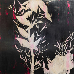 Kioto | Wall art / Murals | NOVOCUADRO ART COMPANY