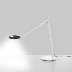 Demetra Table | Lámparas de sobremesa | Artemide