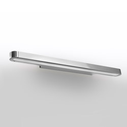 Talo Wall 150 | Lámparas de pared | Artemide