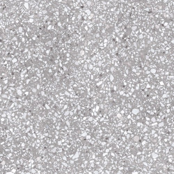 Le Ville Valmarana | Ceramic tiles | Casalgrande Padana