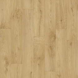 Vero 296M | Vinyl flooring | Beauflor