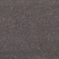 Trust Titanium Grip 30x60 | Piastrelle ceramica | Atlas Concorde