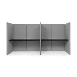 Selva | pod | Sound absorbing furniture | Bejot