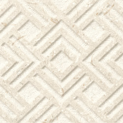 Fósil | Fiji Bone | Piastrelle ceramica | Grespania Ceramica