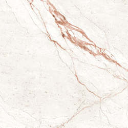 Volterra | Marfil | Ceramic tiles | Grespania Ceramica