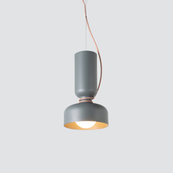 Spotlight Pendant A Series | Suspended lights | A-N-D