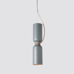 Spotlight Pendant D Series | Suspended lights | A-N-D