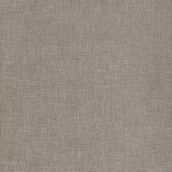 RESOPAL Stones & Materials | Linen | Wall laminates | Resopal