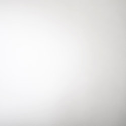 RESOPAL Aluminium Gloss | Wall laminates | Resopal