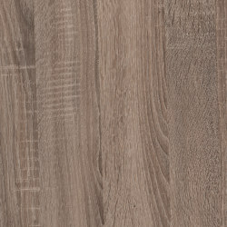RESOPAL Woods | Pablo Oak | Wand Laminate | Resopal