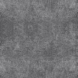 RESOPAL Chisel Slate | Wall laminates | Resopal